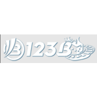 123B73com