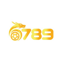 6789 ỦY QUYỀN CHÍNH THỨC DUY NHẤT 6789.COM