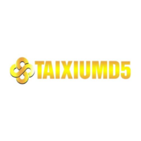 Tài xỉu MD5