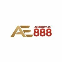 AE888