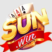 Sunwin