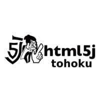 html5j-tohoku