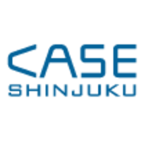CASE Shinjuku