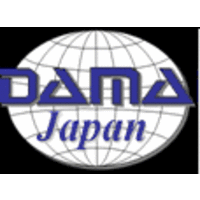 DAMA JAPAN