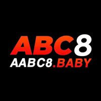 ABC8 - Nơi hội tụ kết nối cộng đồng bet thủ chung đam mê