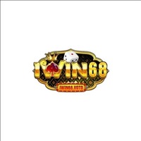 iwin68