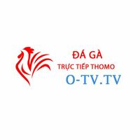 Đá Gà Trực Tiếp Thomo