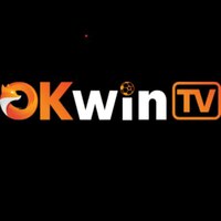 okwintvwin