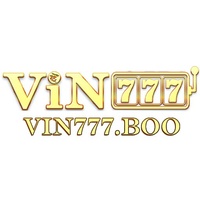 Vin777