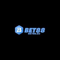 bet88so