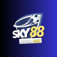 Sky88 – Link vào Sky88 mới nhất 2025 | Đăng ký & Nhận Ưu Đãi Khủng