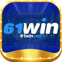 61winnet