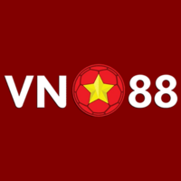 Thể Thao VN88 2025 – Sân Chơi Cá Cược Uy Tín, Tỷ Lệ Kèo Hấp Dẫn