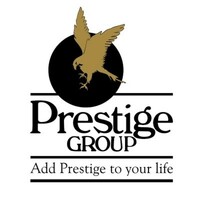 Supreme Premium Plots is launching In Bangalore at Prestige Kings County