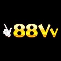 88VV - Nhà Cái Cá Cược Trực Tuyến Uy Tín Hàng Đầu 2025