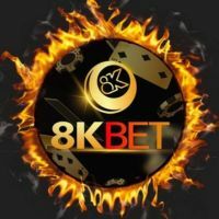8KBET