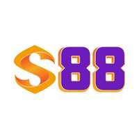 S88 - Nhà Cái Cá Cược Uy Tín