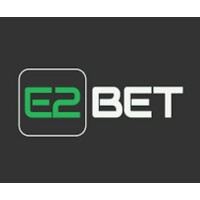 E2BET – Sân Chơi Cá Cược Trực Tuyến Đá Gà, Casino, Thể Thao Và Slot Game
