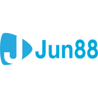 Jun88 - Link truy cập vào trang chủ nhà cái Jun88 mới nhất 2024