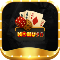 nohu90how