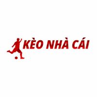 Keo Nha Cai ## Ty Le Keo Nha Cai Cap Nhat Chinh Xac Den Tung Giay