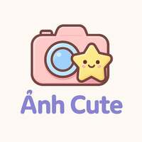 Chia sẻ ảnh cute chibi anime đáng yêu chất lượng cao HD, 2K, 4K miễn phí