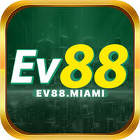 ev88miami