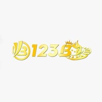 123B