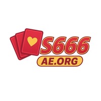 S666  Thế Giới Cá Cược Đỉnh Cao Dành Cho Người Chơi Việt
