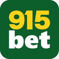 915Bet Brasil Slots Online