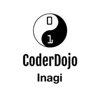 CoderDojo稲城 (コーダー道場稲城)   　by イナギテック