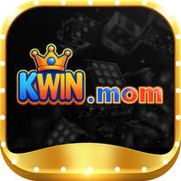 kwinmom