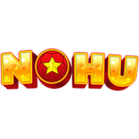 Nohu90 – Nhà cái trực tuyến uy tín với kho game đa dạng và bảo mật hàng đầu