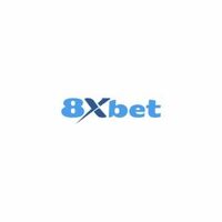 8xbet | Tổng quan thương hiệu giải trí trực tuyến hàng đầu
