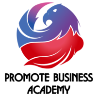 プロモートビジネスアカデミー