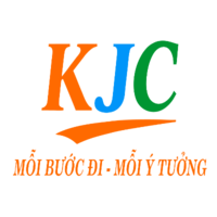 KJC