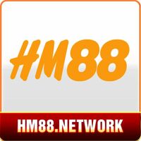 HM88 – trang web cá cược trực tuyến uy tín số 1 Việt Nam