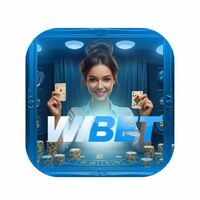 WIBET – Hệ sinh thái cá cược & giải trí trực tuyến số #1 Châu Á