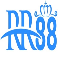 RR88
