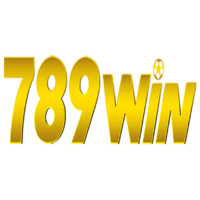 789Win