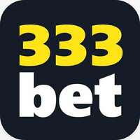 333bet – Site Oficial 🎯 Apostas Esportivas, Slots e Pix Rápido