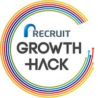 Recruit GrowthHack