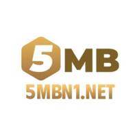 5MB Điểm Đến Giải Trí Trực Tuyến Đẳng Cấp