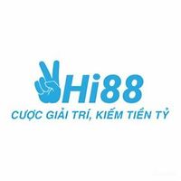 Hi88 – Cổng Game Giải Trí Hàng Đầu, Uy Tín & Đẳng Cấp