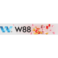 Đăng Nhập W88 Mới Nhất ✔️ Link W88 Login 2/2025