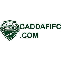 gaddafifccom