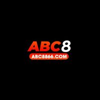 ABC8 | Casino ABC88 – Đăng Ký & Đăng Nhập ABC8.com