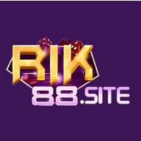 Rik88 - Game Bài Đổi Thưởng Uy Tín - Link Tải App Rik 88 Mới 2025