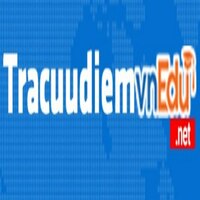 VNedu tra cứu điểm