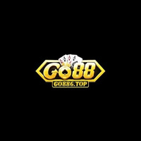 go886top